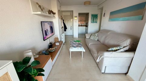 Photo 3 of Apartments for sale in Carrer Amplaries, 47, Cala Blanca, Oropesa del Mar / Orpesa
