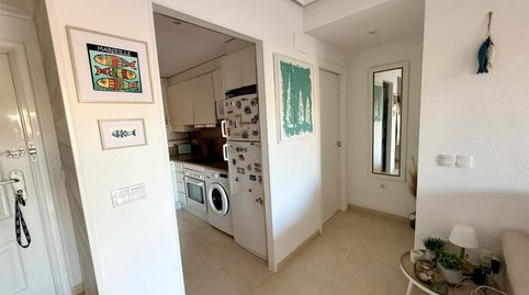 Photo 4 of Apartments for sale in Carrer Amplaries, 47, Cala Blanca, Oropesa del Mar / Orpesa