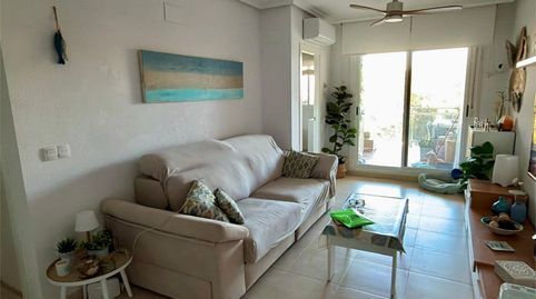 Photo 5 of Apartments for sale in Carrer Amplaries, 47, Cala Blanca, Oropesa del Mar / Orpesa