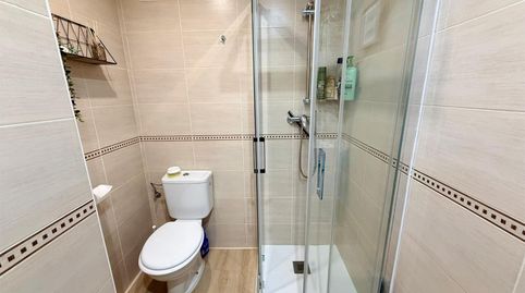 Apartamento en venta en Carrer Amplaries, 47, Cala Blanca, Oropesa del Mar / Orpesa - imagen 5 Foto 5 de Apartamento en venta en Carrer Amplaries, 47, Cala Blanca, Oropesa del Mar / Orpesa