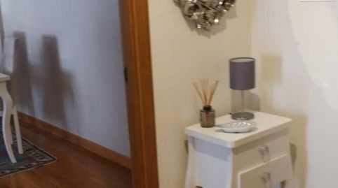 Photo 2 of Flat for rent in Rúa Castelao, 9, Zona de Plaza de Barcelos, Pontevedra Capital