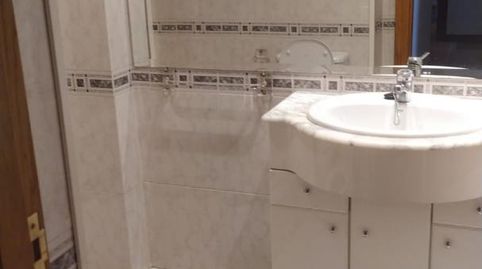 Photo 5 of Flat for rent in Rúa Castelao, 9, Zona de Plaza de Barcelos, Pontevedra Capital