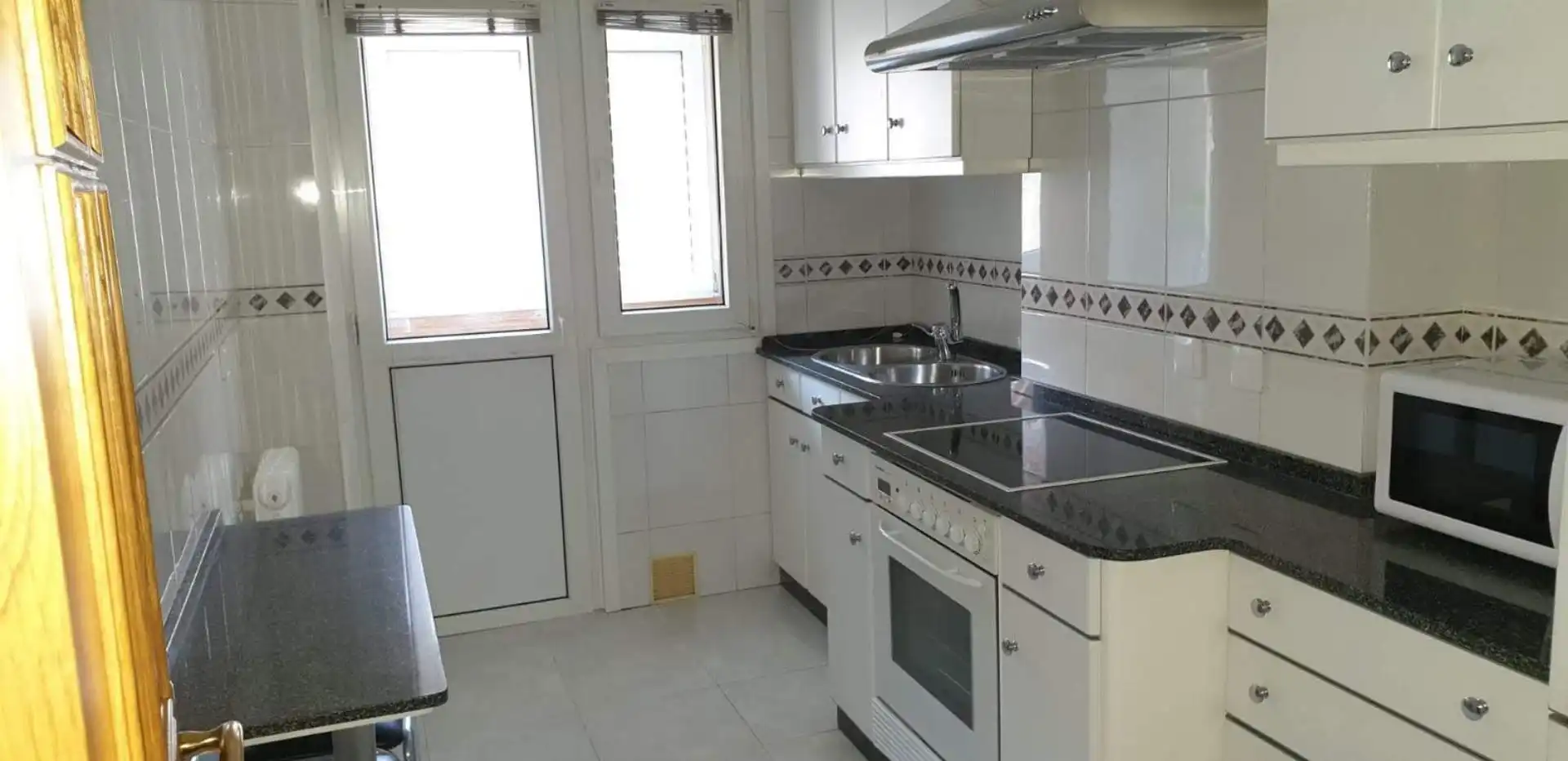 Flat for rent in Rúa Castelao, 9, Zona de Plaza de Barcelos Flat for rent in Rúa Castelao, 9, Zona de Plaza de Barcelos
