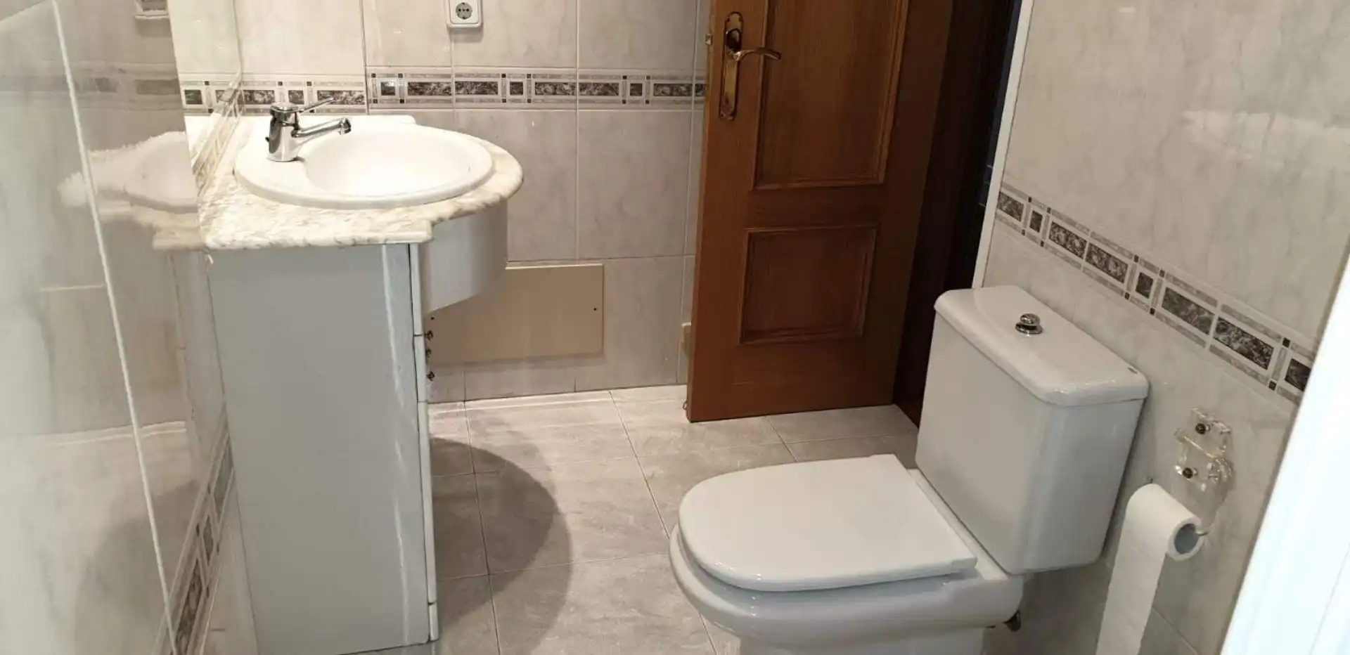 Flat for rent in Rúa Castelao, 9, Zona de Plaza de Barcelos Flat for rent in Rúa Castelao, 9, Zona de Plaza de Barcelos