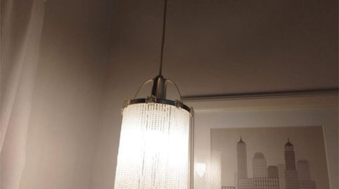 Foto 5 de Piso en venta en Calle Amadeo Vives, 3, Parque Ayala - Jardín de la Abadía - Huelín, Málaga Capital