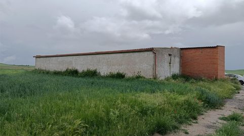 Photo 3 of Commercial properties for rent in Calle Arroyo, 25, Martín Muñoz de las Posadas, Segovia