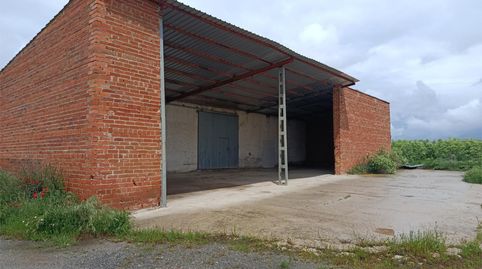Photo 2 of Commercial properties for rent in Calle Arroyo, 25, Martín Muñoz de las Posadas, Segovia
