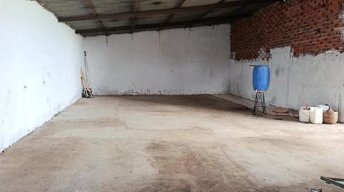 Photo 4 of Commercial properties for rent in Calle Arroyo, 25, Martín Muñoz de las Posadas, Segovia