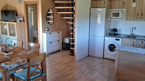 Foto 3 de Casa o chalet en venta en Coreses, Zamora