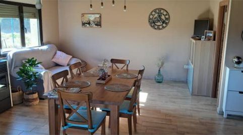 Foto 4 de Casa o chalet en venta en Coreses, Zamora