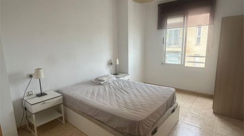 Wohnung zur Miete in Calle Mar de Cristal, 3, Centro, Molina de Segura - Bild 2 Foto 2 von Wohnung zur Miete in Calle Mar de Cristal, 3, Centro, Molina de Segura