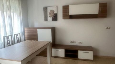 Wohnung zur Miete in Calle Mar de Cristal, 3, Centro, Molina de Segura - Bild 3 Foto 3 von Wohnung zur Miete in Calle Mar de Cristal, 3, Centro, Molina de Segura