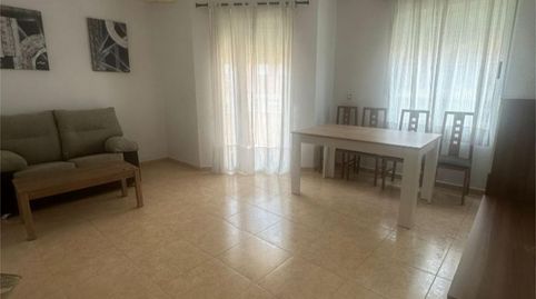 Wohnung zur Miete in Calle Mar de Cristal, 3, Centro, Molina de Segura - Bild 5 Foto 5 von Wohnung zur Miete in Calle Mar de Cristal, 3, Centro, Molina de Segura