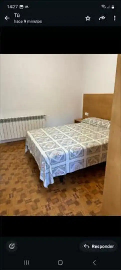 Zimmer in Moraña