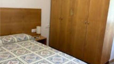 Foto 3 von Zimmer in Moraña, Pontevedra