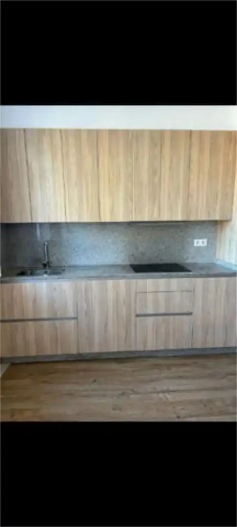 Habitación en Moraña
