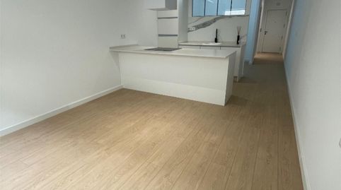 Foto 2 von Loft zum Verkauf in Avenida de Tenerife, 2, Polígono Industrial Norte, San Sebastián de los Reyes