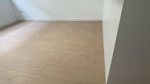 Foto 3 von Loft zum Verkauf in Avenida de Tenerife, 2, Polígono Industrial Norte, San Sebastián de los Reyes