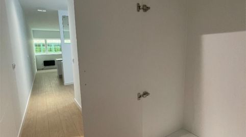 Foto 4 von Loft zum Verkauf in Avenida de Tenerife, 2, Polígono Industrial Norte, San Sebastián de los Reyes