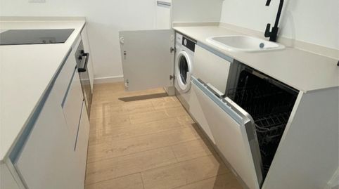Foto 5 von Loft zum Verkauf in Avenida de Tenerife, 2, Polígono Industrial Norte, San Sebastián de los Reyes