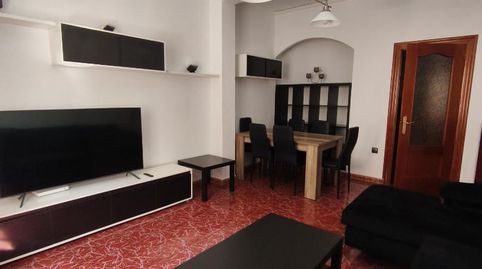 Photo 2 of Room in Paseo Alfonso XIII, 23, Alameda, Cartagena