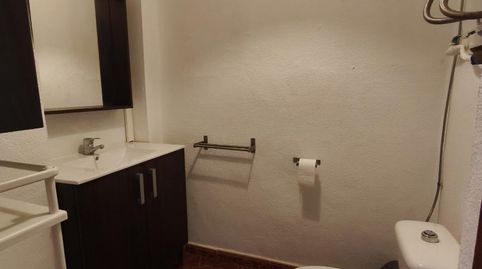 Photo 4 of Room in Paseo Alfonso XIII, 23, Alameda, Cartagena