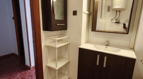 Photo 5 of Room in Paseo Alfonso XIII, 23, Alameda, Cartagena