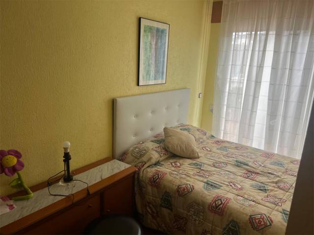 Piso en Alquiler en Carrer Doctor Fleming, 13 en Tavernes de la Valldigna