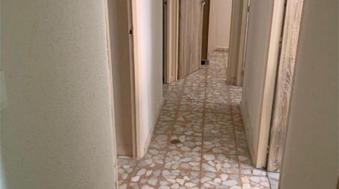 Foto 4 de Pis en venda a Calle de María Jesús, 12, Mejorada del Campo, Madrid