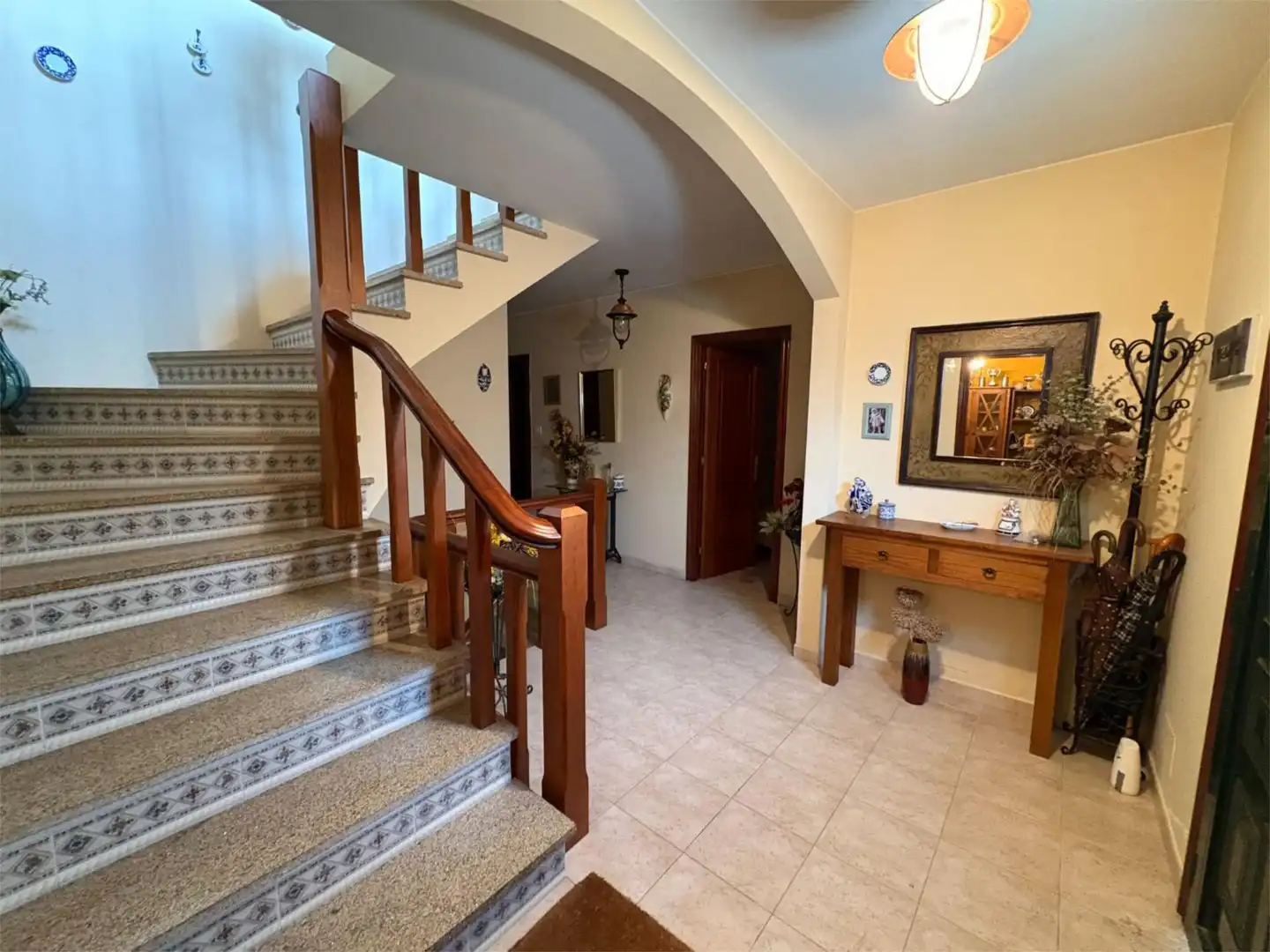 Casa o chalet en venta en Barro Villasobroso, 9005, Mondariz Casa o chalet en venta en Mondariz con Terraza y Balcón