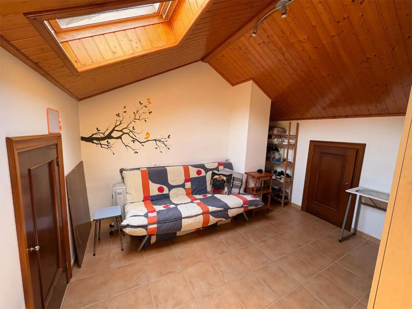 Casa o chalet en venta en Barro Villasobroso, 9005, Mondariz Casa o chalet en venta en Mondariz con Terraza y Balcón
