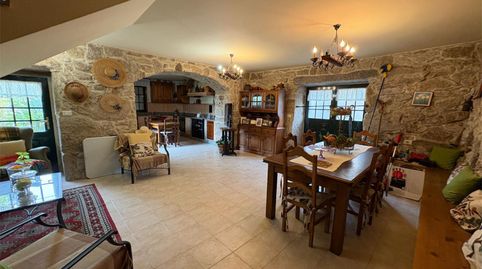 Foto 2 de Casa o xalet en venda a Barro Villasobroso, 9005, Mondariz, Pontevedra