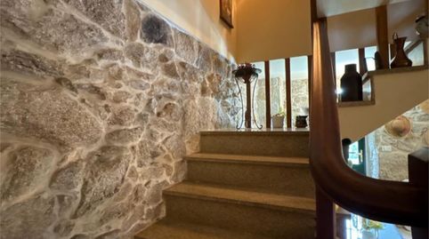 Foto 4 de Casa o xalet en venda a Barro Villasobroso, 9005, Mondariz, Pontevedra