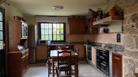 Foto 5 de Casa o xalet en venda a Barro Villasobroso, 9005, Mondariz, Pontevedra