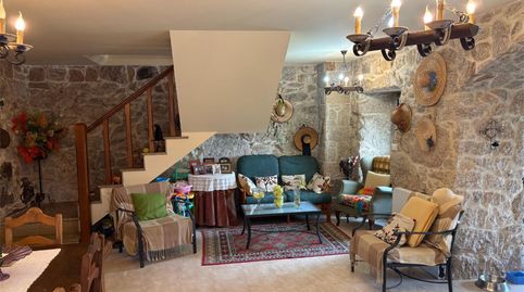 Foto 3 de Casa o xalet en venda a Barro Villasobroso, 9005, Mondariz, Pontevedra