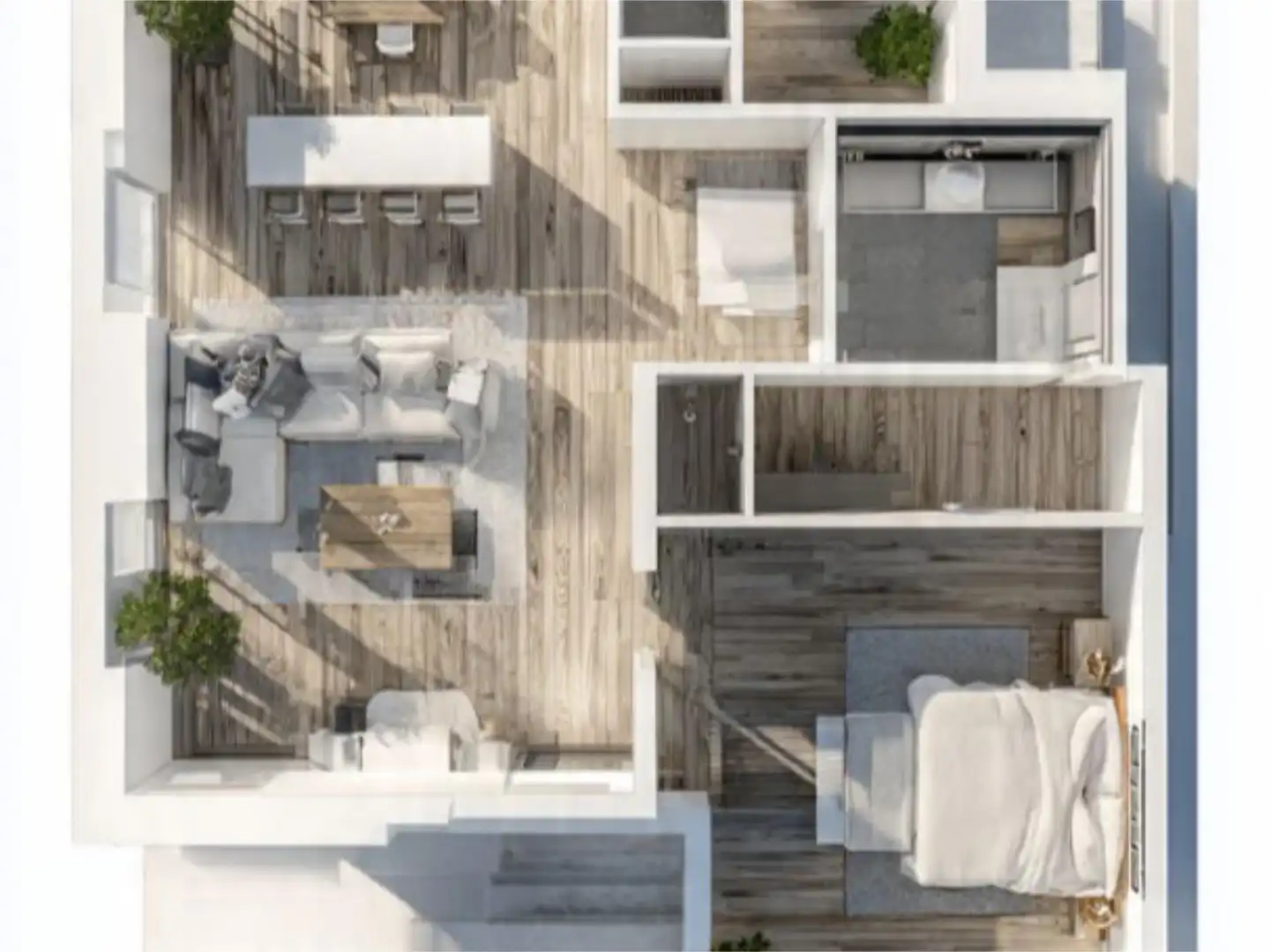 Casa o chalet en venta en Avenida Doctor Artero Guirao, 229, San Pedro del Pinatar ciudad Casa o chalet en venta en San Pedro del Pinatar con Aire acondicionado, Calefacción y Jardín privado