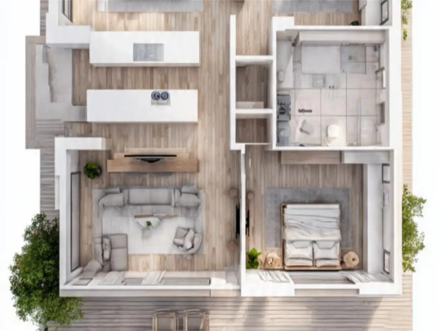 Casa o chalet en venta en Avenida Doctor Artero Guirao, 229, San Pedro del Pinatar ciudad Casa o chalet en venta en San Pedro del Pinatar con Aire acondicionado, Calefacción y Jardín privado