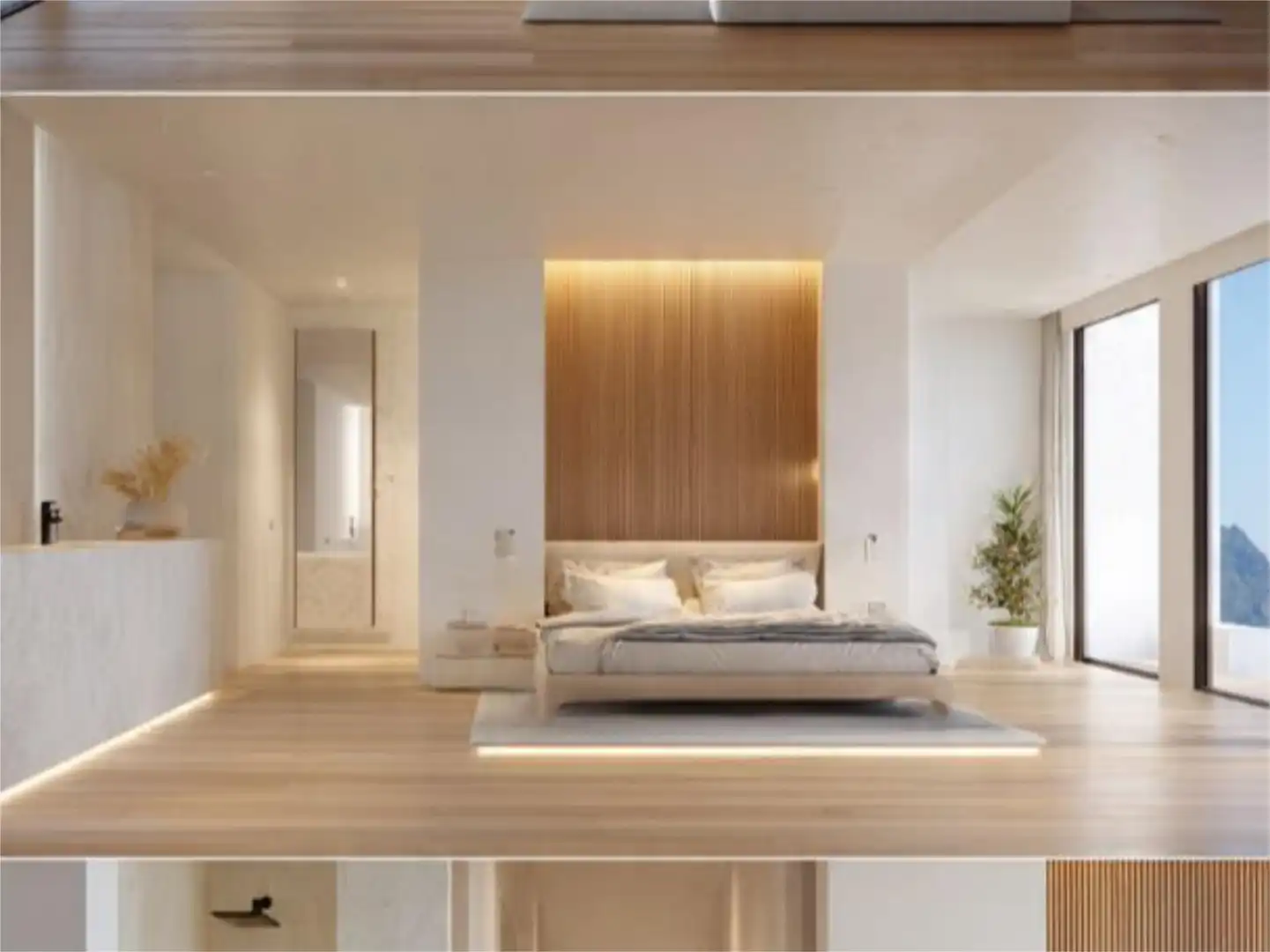 Casa o chalet en venta en Avenida Doctor Artero Guirao, 229, San Pedro del Pinatar ciudad Habitación de Casa o chalet en venta en San Pedro del Pinatar con Aire acondicionado, Calefacción y Jardín privado