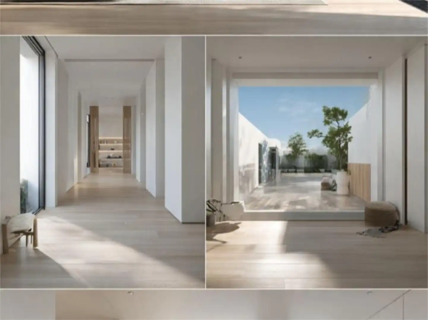 Casa o chalet en venta en Avenida Doctor Artero Guirao, 229, San Pedro del Pinatar ciudad Casa o chalet en venta en San Pedro del Pinatar con Aire acondicionado, Calefacción y Jardín privado