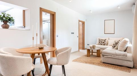 Photo 2 of Houses for sale in Avenida de las Salinas, 20, Los Boliches, Fuengirola