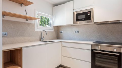 Photo 4 of Houses for sale in Avenida de las Salinas, 20, Los Boliches, Fuengirola