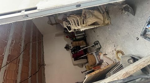 Foto 4 de Casa adosada en venta en Carrer de Sollana, 11, Sueca ciudad, Sueca