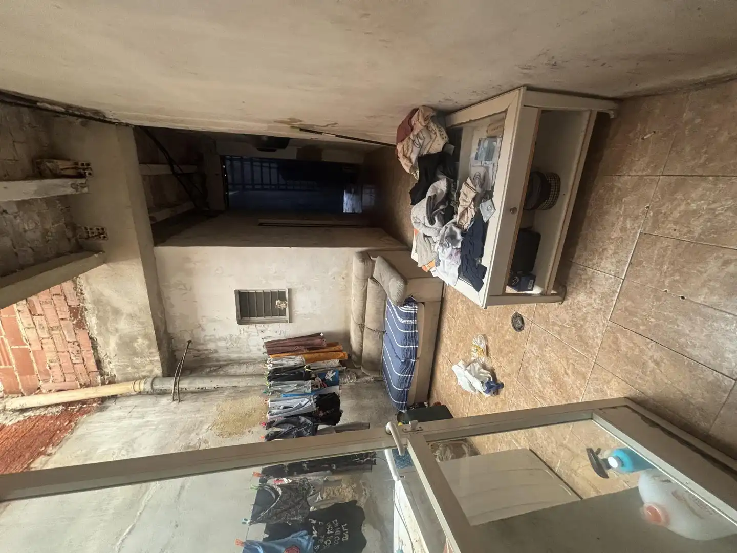 Detached homes for sale in Carrer de Sollana, 11, Sueca ciudad Detached homes for sale in Sueca