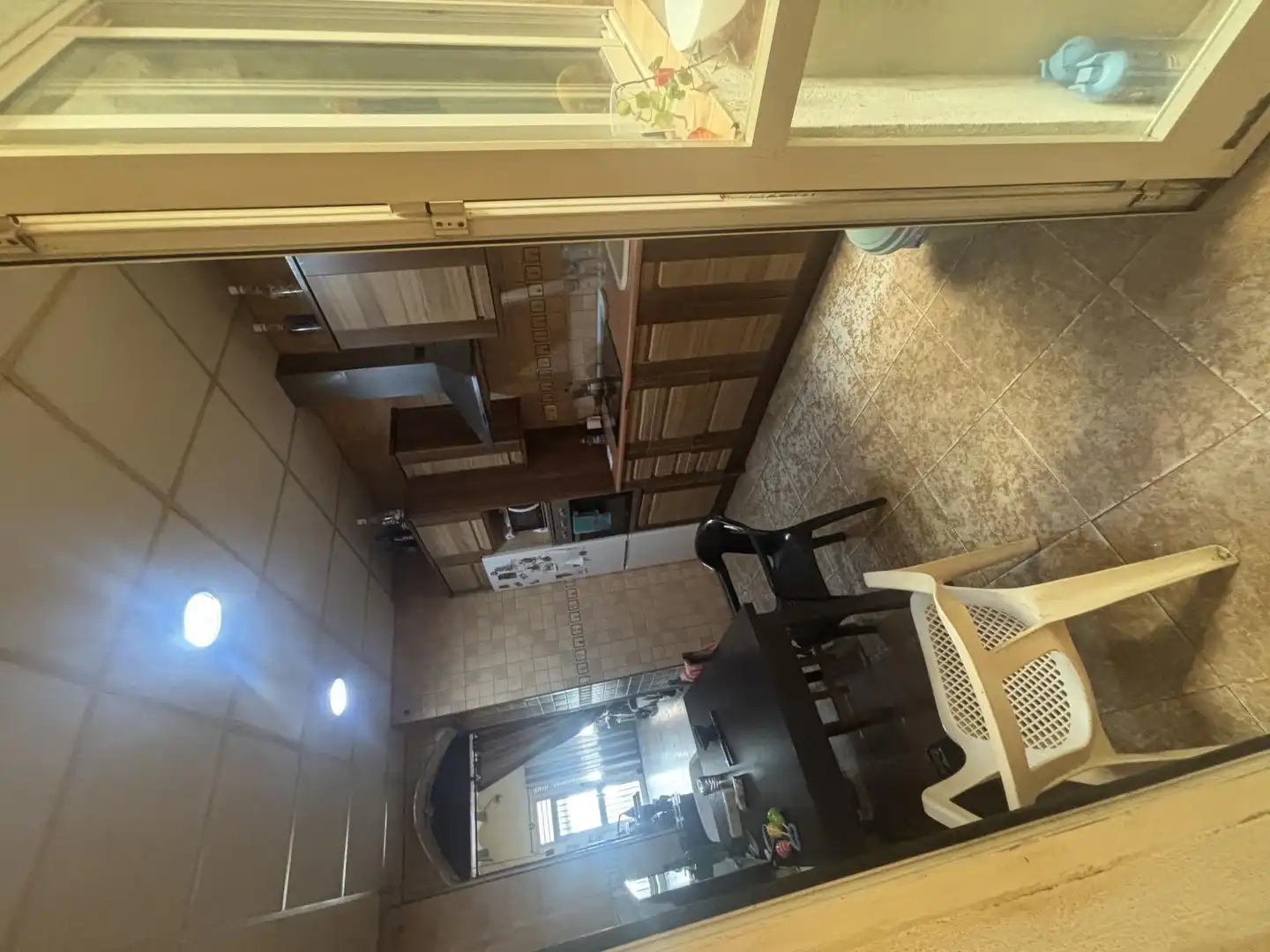 Detached homes for sale in Carrer de Sollana, 11, Sueca ciudad Kitchen of Detached homes for sale in Sueca