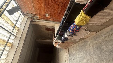 Foto 2 de Casa adosada en venta en Carrer de Sollana, 11, Sueca ciudad, Sueca