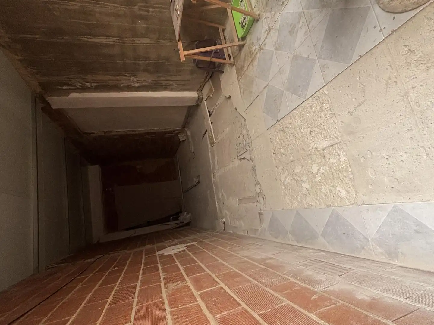 Casa adosada en venta en Carrer de Sollana, 11, Sueca ciudad
