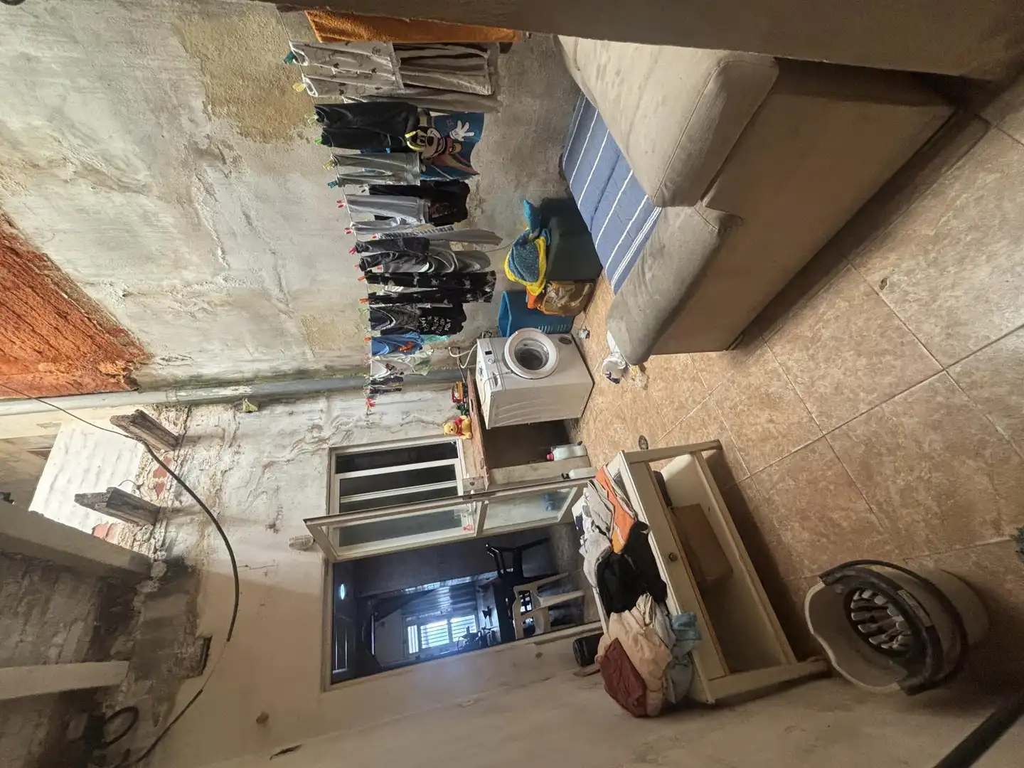 Detached homes for sale in Carrer de Sollana, 11, Sueca ciudad Detached homes for sale in Sueca