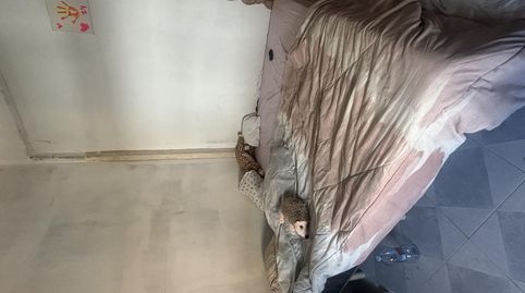 Foto 5 de Casa adosada en venta en Carrer de Sollana, 11, Sueca ciudad, Sueca