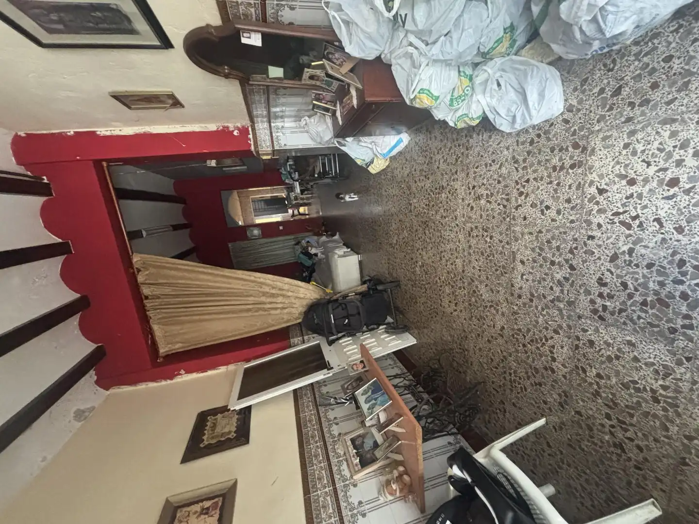 Detached homes for sale in Carrer de Sollana, 11, Sueca ciudad Detached homes for sale in Sueca