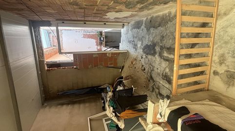 Foto 3 de Casa adosada en venta en Carrer de Sollana, 11, Sueca ciudad, Sueca